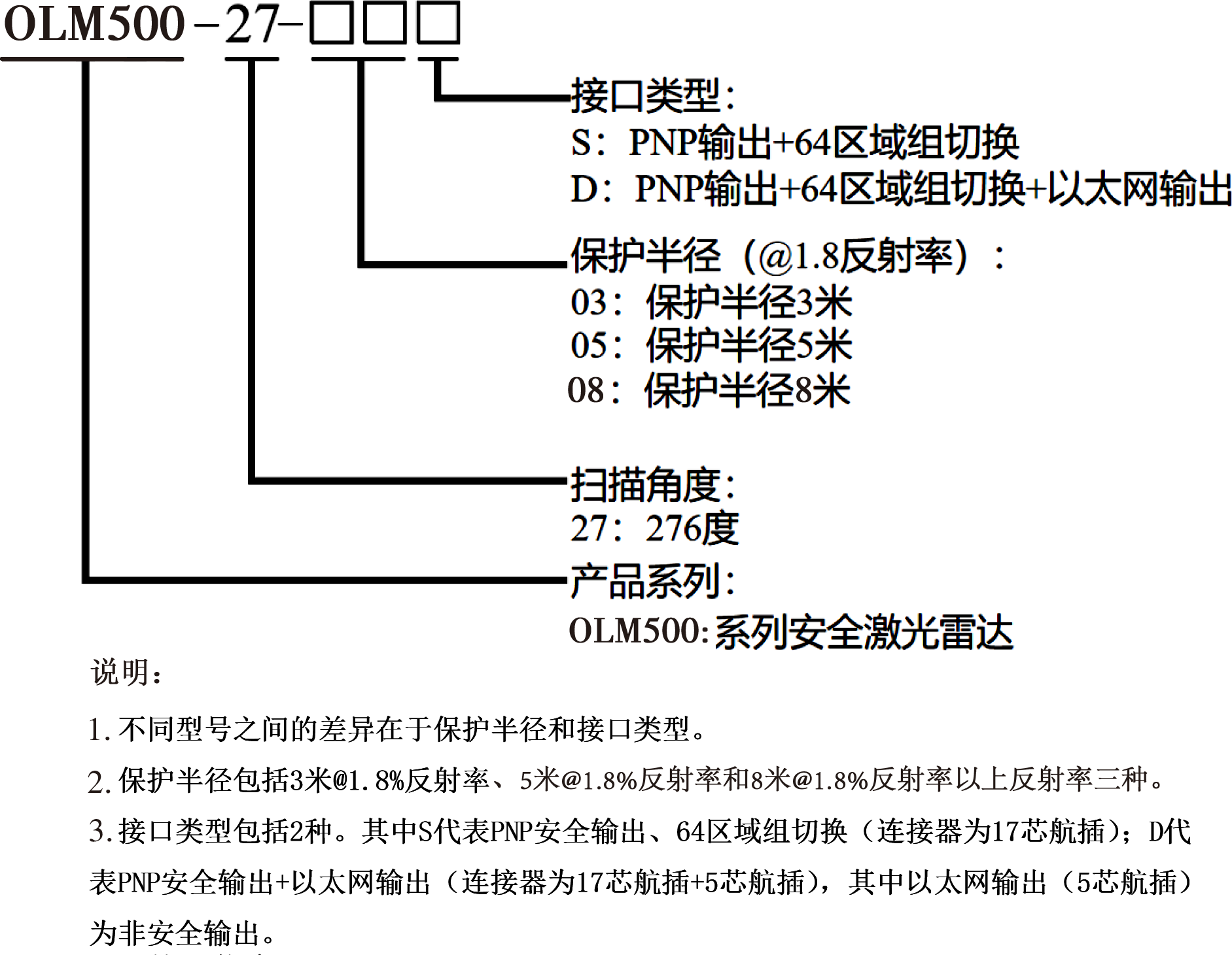 1747204884421467.png