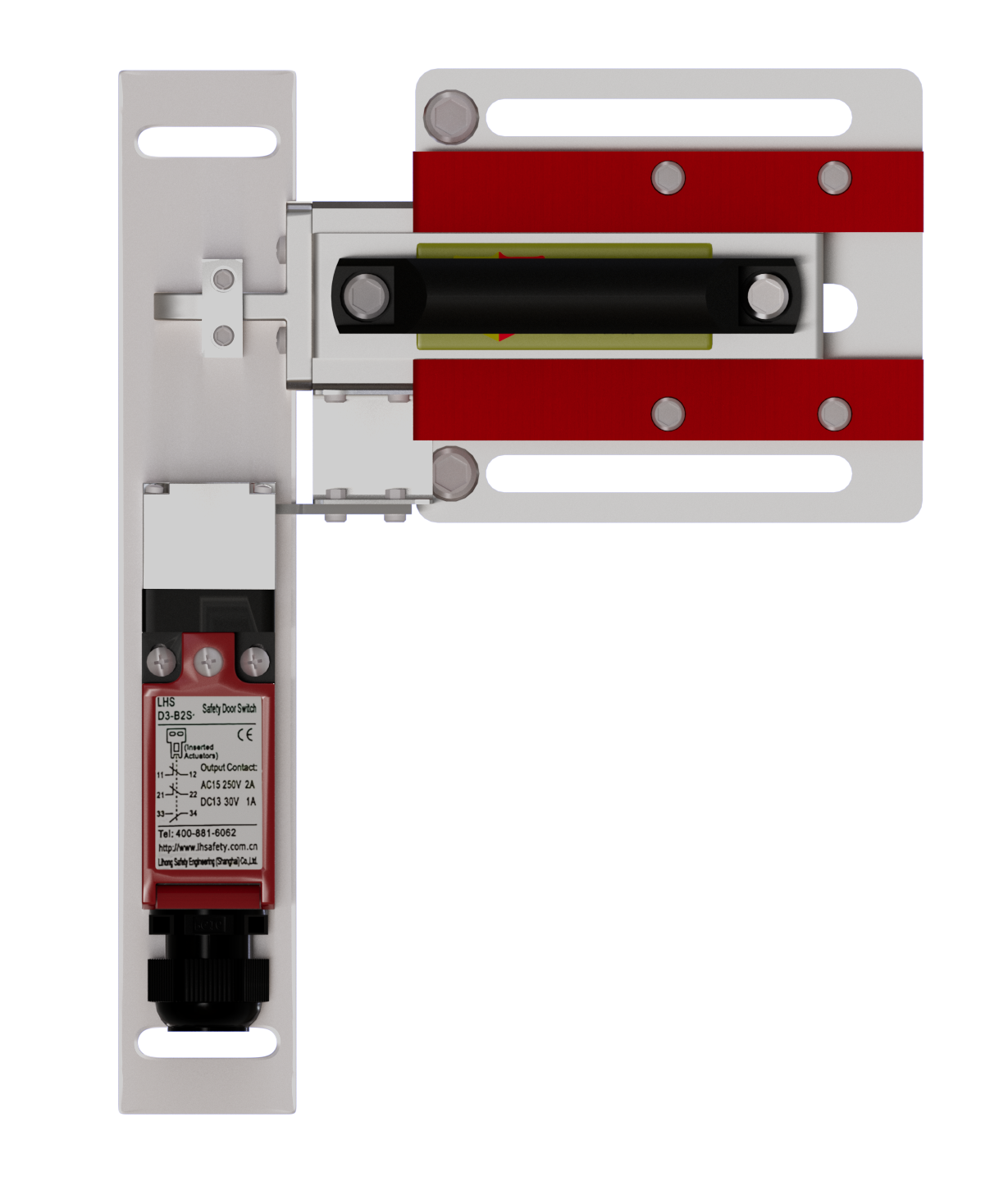 D3-B2S+把手正面1.png.png