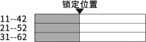 圖片14.png