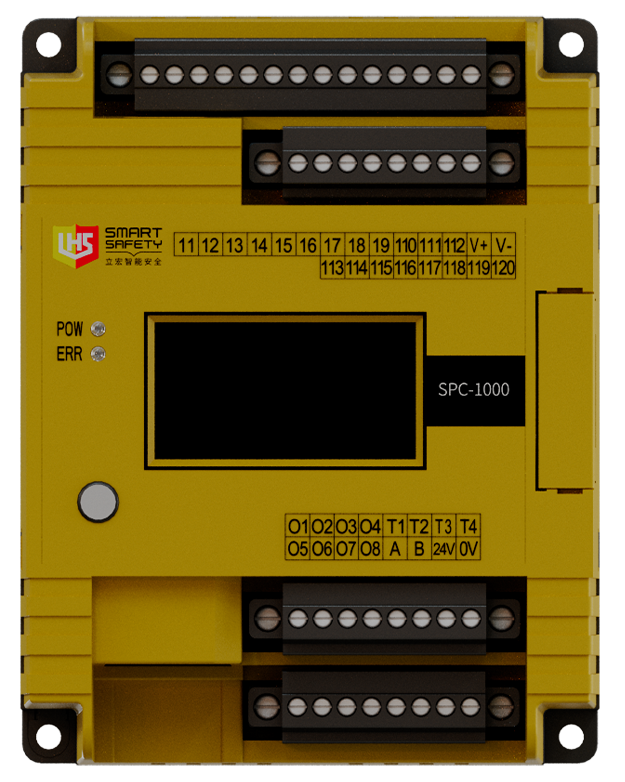 1761120072731341.png