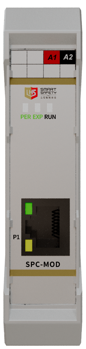 1761181075350776.png