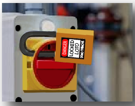 1749083298157681.png